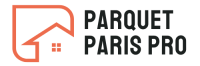 parquet pro paris